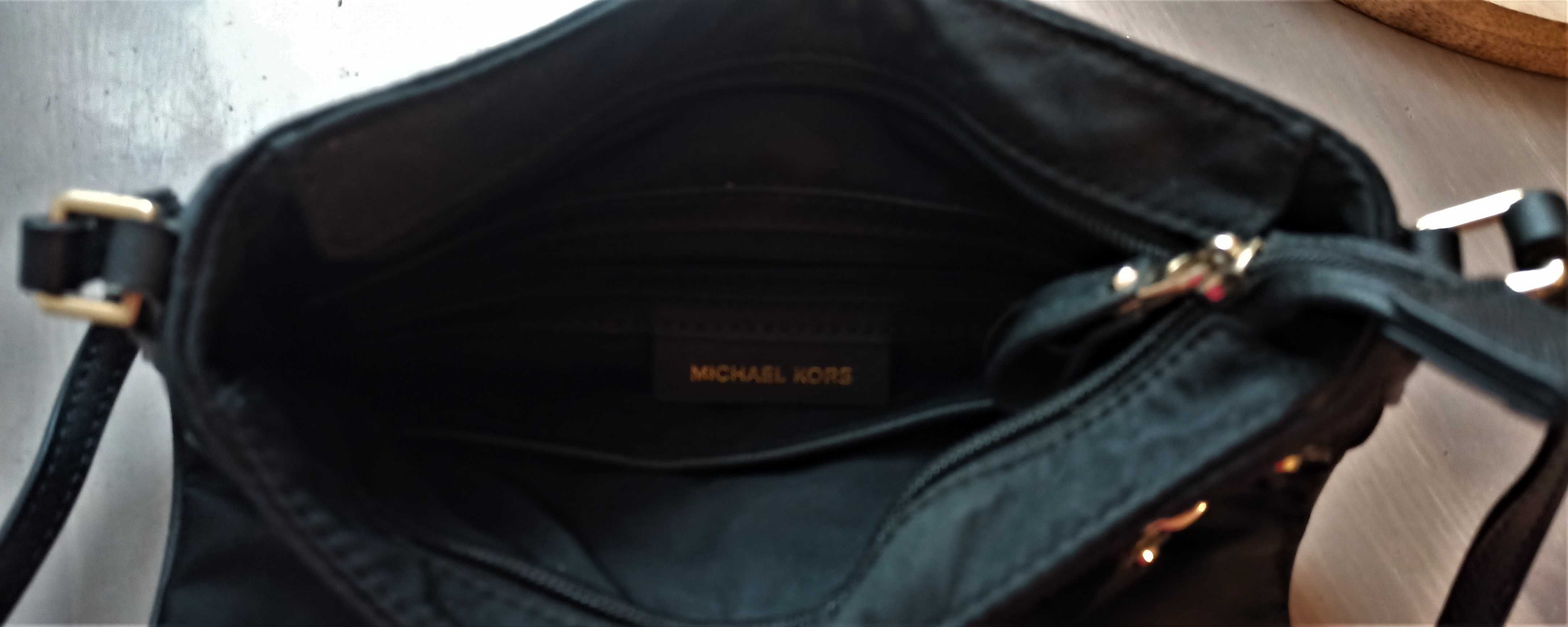 Torebka MICHAEL Michael Kors, model Kelsey