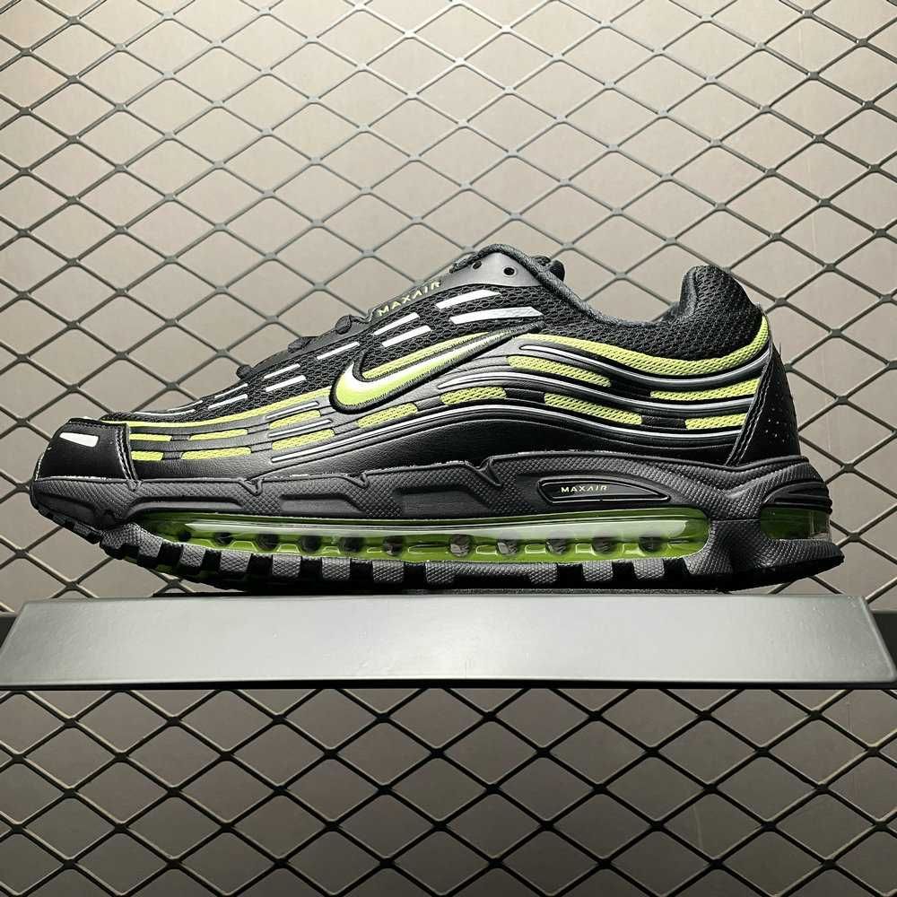 Nike Air Max tl 2.5