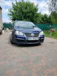 VW golf 1.9 TDI ..