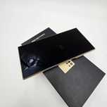 Samsung S24 Ultra Złoty 12/256GB