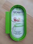 Uchwyt do worków