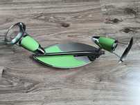 Lampy gwint E14 stan bardzo dobry