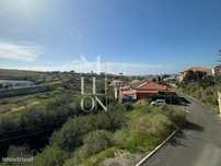 Dois Apartamentos no Porto Santo – Oportunidade Única!