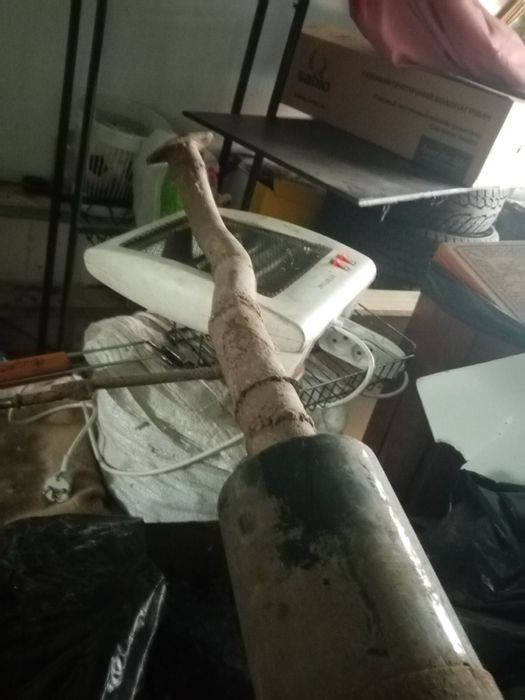 Прода глушител спортивний с класним звуком