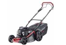 Kosiarka Spalinowa AL-KO Comfort 46.0 Spi-B silnik Briggs&Stratton