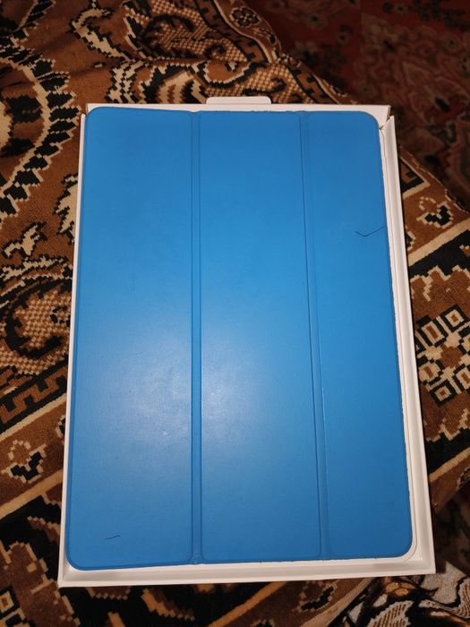 Продам оригінальний Smart Folio для iPad Air 4/5