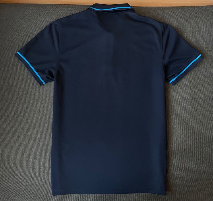 Tshirt polo Lacoste - oryginał