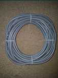 Kabel przewód linka elastyczny 18x1mm2 Lapp kabel Stuttgart.