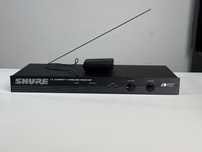 Sistema de microfone sem fio Shure L4