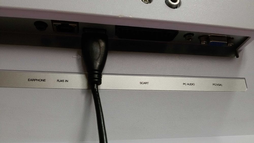 tv led smart akay aktv4021smart 40 polg.