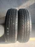Opony letnie Premiorri 165/70/14