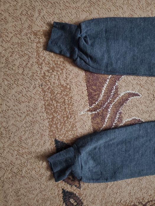 Підштанники чоловічі,мужские