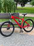 Haro Double Peak 29 Sport 2020