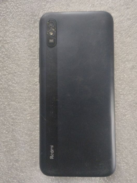 Запчасти мобильные телефоны