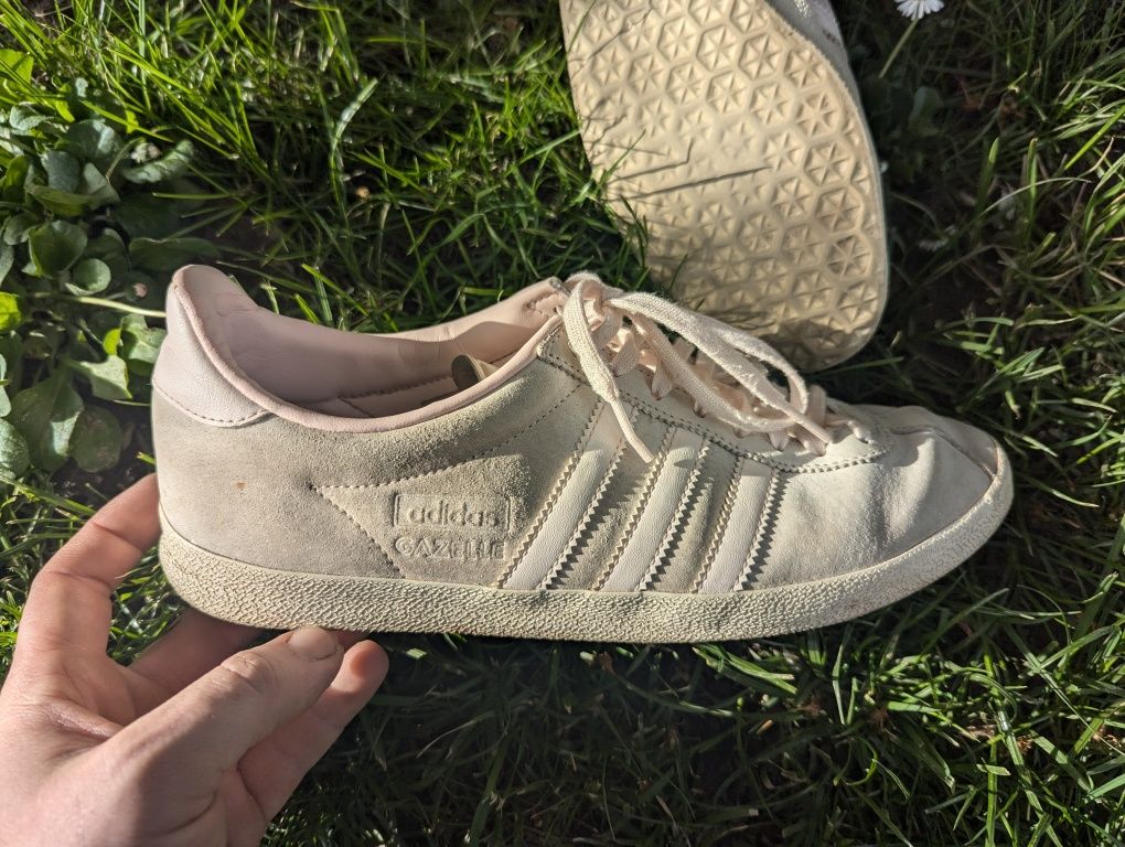 кросовки adidas gazelle