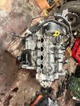 Двигун 1.4tsi CXS.CXSA Skoda,Audi,Volkswagen ауді а3/розборка ауді 1.4