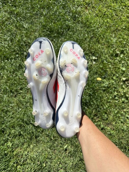 Бутси adidas copa