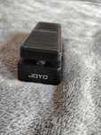 Joyo Classic Wah-Wah pedał głosnisci i kaczka