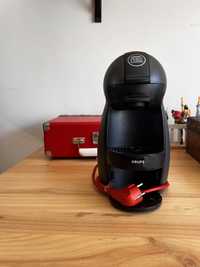 Dolce Gusto maquina cafe