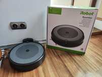 iRobot Roomba i5