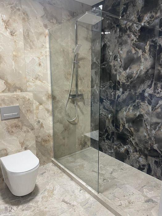Продам 2-х кімнатну квартиру Новобудова.ЖК Центральний