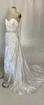 Nowa Suknia slubna 40 L  vintage old money maggie sottero