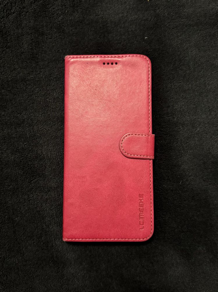 Xiaomi Redmi Note 10 Pro