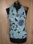 Koszulka top Tommy Hilfiger S 36 nowa