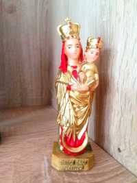 Figurka Matki Bożej Kębelskiej