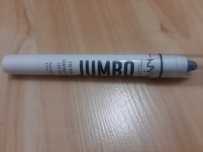 Kredka jumbo Nyx