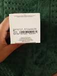Perfumy Glantier 572