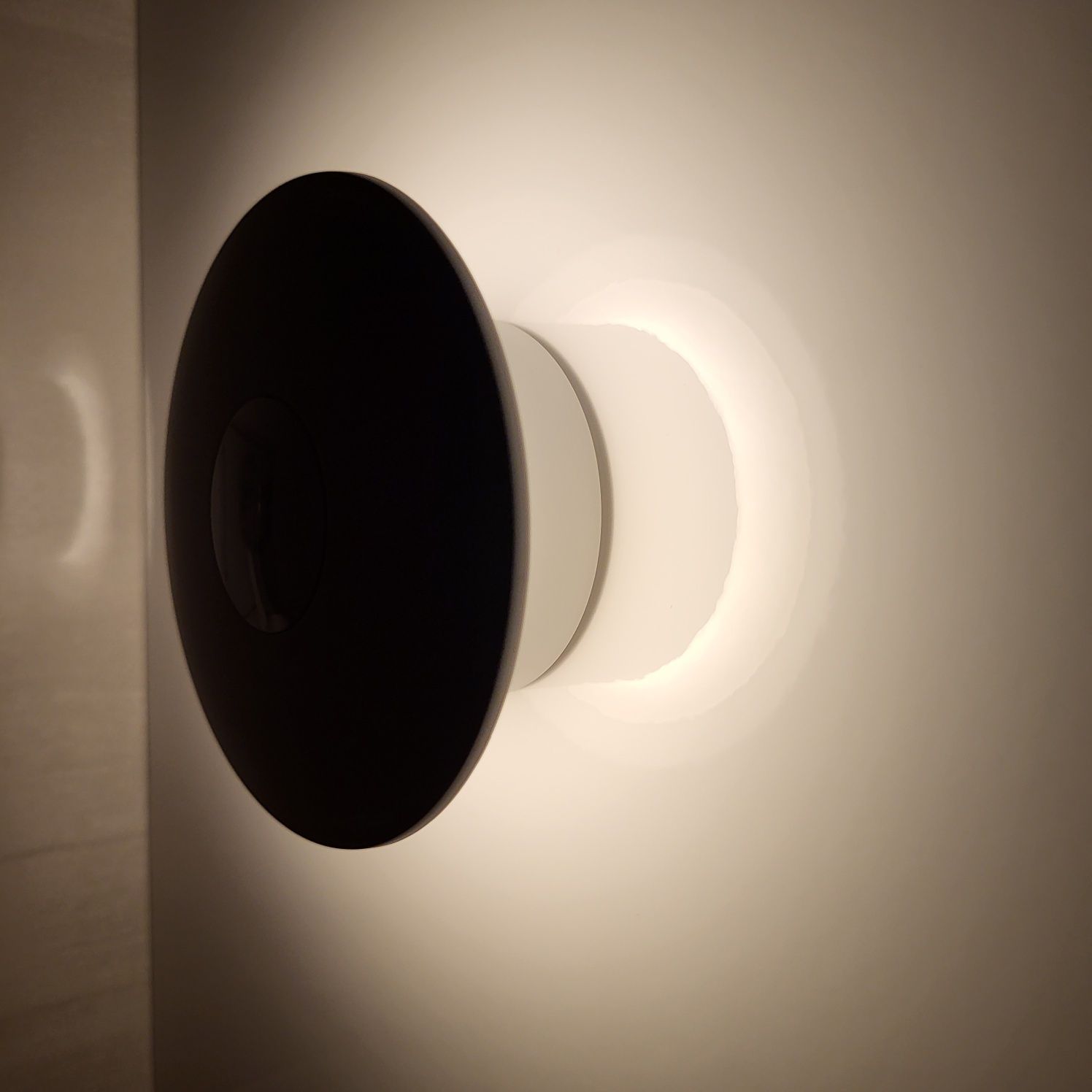 Нічник світильник Xiaomi MIJIA Night Light 3