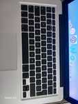 Macbook os el capitan