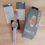 GARMIN vivomove 3s