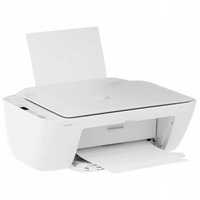 Drukarka HP DeskJet 2710e WiFi 3 w 1 skaner - NOWA - Warszawa Ursynów