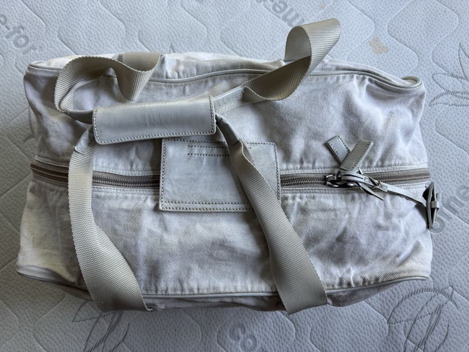 Сумка Prada оригінал!