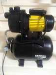 продам насосную станцию Karcher BP 5 Home 1100 ватт