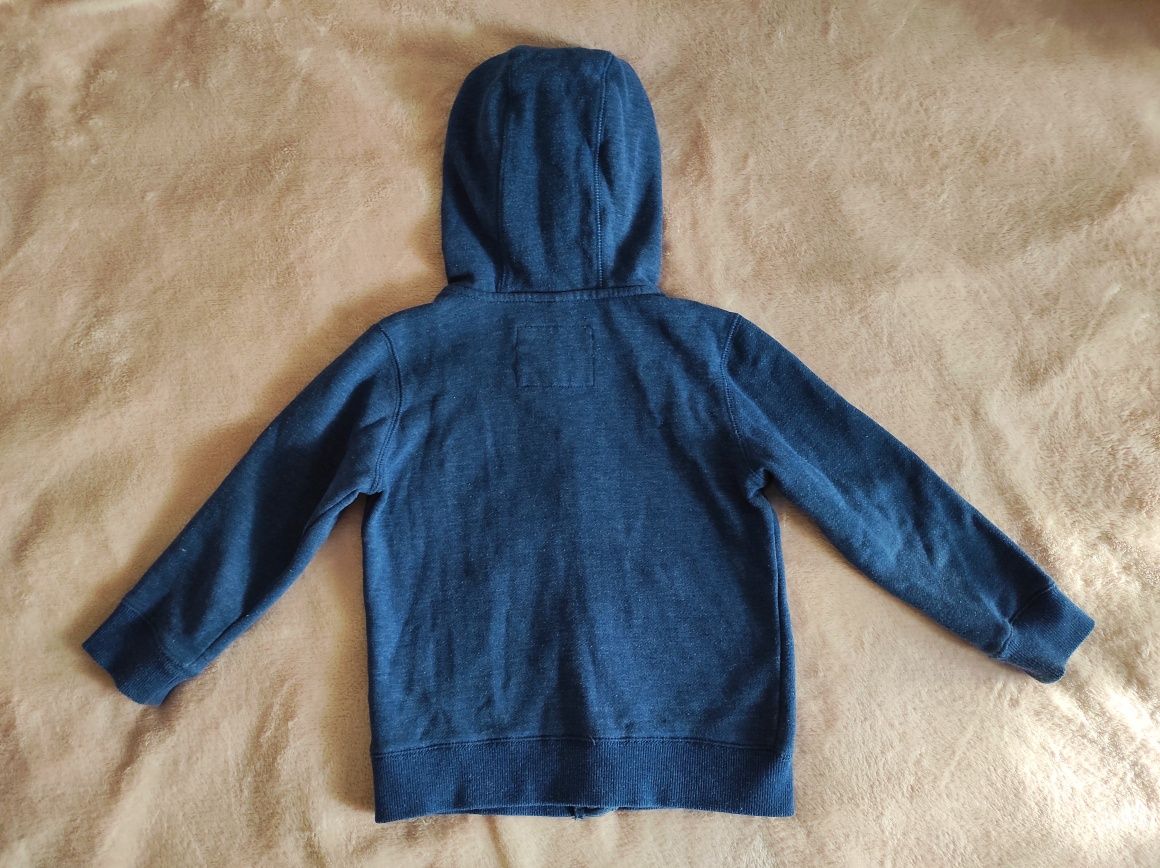 Bluza dziecięca F&F
