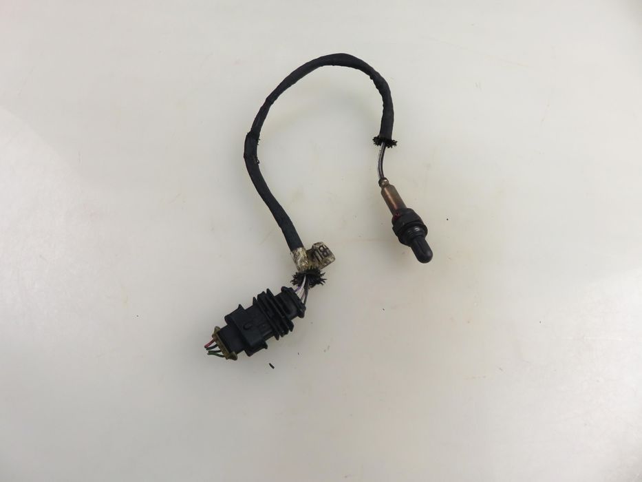 Sonda Lambda Opel Astra III H 1.6 - Z 16 Xep