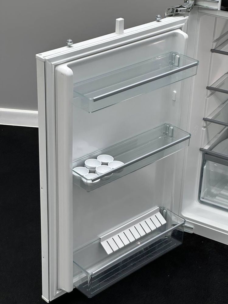Топ! виставка / Вбудований холодильник Miele K 7113 D 2022р.