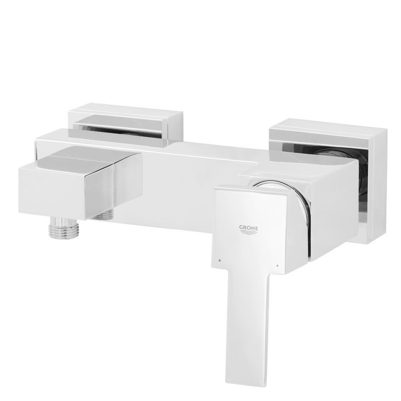 Bateria prysznicowa Grohe Sail Cube