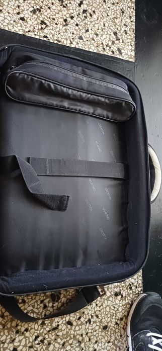 Torba na laptopa dicota
