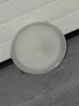 Plafond, candeeiro tecto