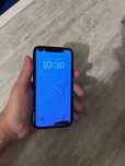 Айфон Xr / 10 / Iphone XR