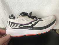 Кросовки Saucony 37р