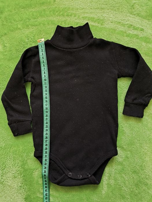 Віддам речі для хлопчика 86-92 см