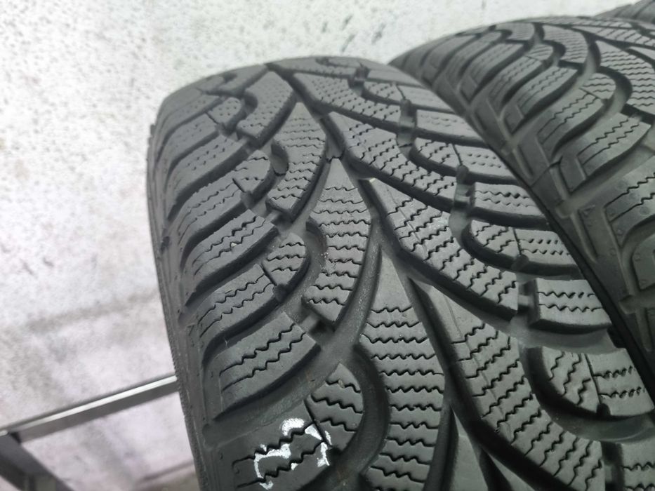 175/80/14 88T Fulda Kristall Montero