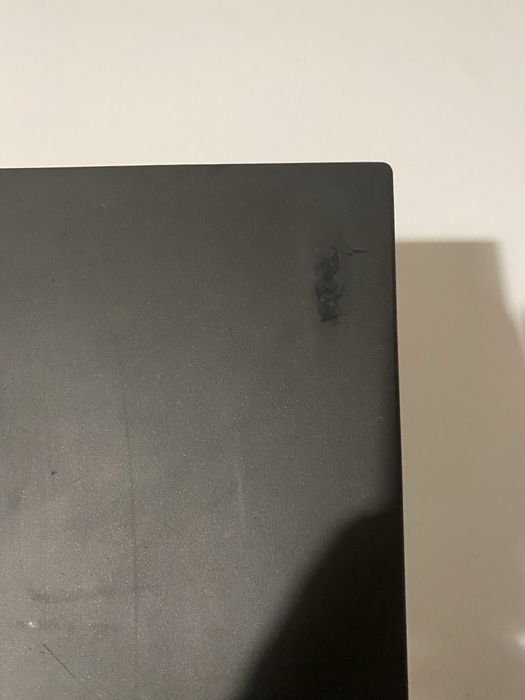 Lenovo ThinkPad x250 i5 ssd