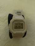 Zegarek Casio Baby-G