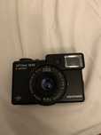 Agfa optima 1535